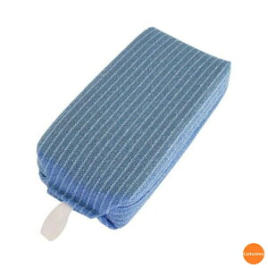 JE[@NewJ[N[i[@@u[@JKL-56m֘AFƖp HACCPΉ ~[p |pi lCi qǗ Jt X|W 킵n