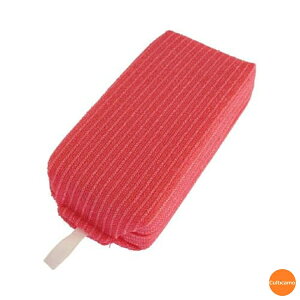 JE[@NewJ[N[i[@@bh@JKL-56m֘AFƖp HACCPΉ ~[p |pi lCi qǗ Jt X|W 킵n