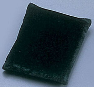 JE[@r[hX^[W@^V@JTW-17[֘AFƖp p |pi X|W 킵]