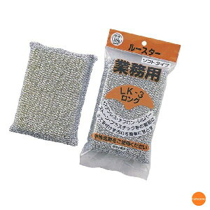 JE[@[X^[@LK-3@ONXN[i[@JTW-26[֘AFLUSTAR Ɩp ~[p |pi X|W 킵]