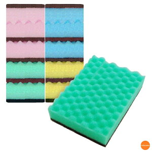 xAE@Ɩp킵@A2^@10@JTW-87m֘AFH xA Ɩp lCi ~[p Lb`pi X|W ^Vn