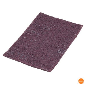 xAE@ƖpiC킵@B2^@20@JTW-88m֘AFH xA Ɩp |pi ~[p   Tr ^Vn