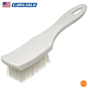 J[C@X|bguV@41395@zCg@JSK-07m֘AFCARLISLE AJ Ɩp |pi | HACCPΉ ٕ΍ J[ ^V uVn