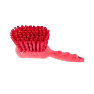 J[C@nhuV@40541EC05@bh@JBL-Q3m֘AFCARLISLE AJ Ɩp |pi | HACCPΉ ٕ΍ J[ ^V uVn