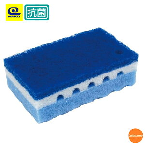 R[@XgO@X|W킵@n[h@u[@JSP-32[֘AFWAKO Ɩp HACCP ~[p |pi Jt X|W 킵]