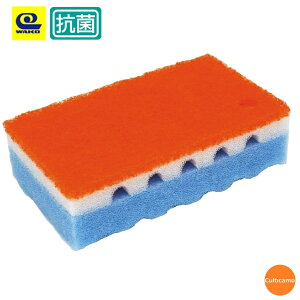 R[@XgO@X|W킵@r[Y@u[@JSP-31[֘AFWAKO Ɩp HACCP ~[p |pi Jt X|W 킵]