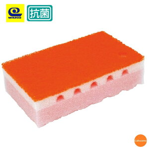 R[@XgO@X|W킵@r[Y@sN@JSP-31[֘AFWAKO Ɩp HACCP ~[p |pi Jt X|W 킵]