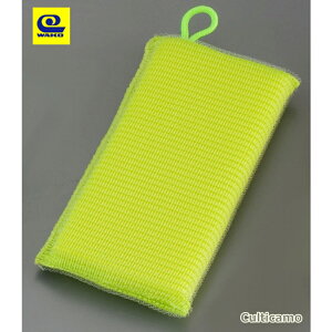 R[@XgO@^tlbgX|W@O[@5@JTH-01[֘AFWAKO Ɩp HACCP ~[p |pi Jt X|W 킵]