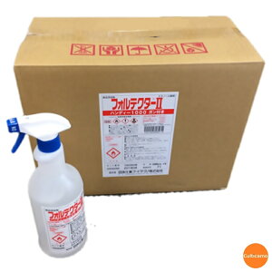 G^m[܁@tHeN^[2@nfB[@1,000ml@Kt@8{yP[X̔zyyŗΏەiz[֘A:{t[heNm G^m[ HiY Ɩp { AR[