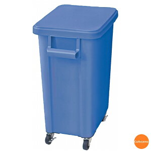 X@~[pLX^[y[@WErt@70^@u[@KDS-85m֘AFRISU Ɩp |pi S~ _Xg{bNX L[ lCi R  ֗n