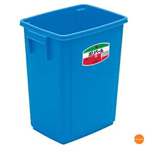 ZLXC@|y[@p^@20^@{́@KPC-17m֘AFϐeNm Ɩp |pi p^ S~ _Xg{bNXn