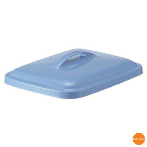 ZLXC@GR|y[@p^u[@45^@t^@KPC-60m֘AFϐeNm Ɩp |pi p^ y[ S~ _Xg{bNXn