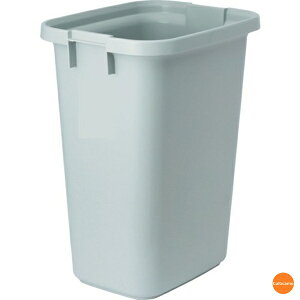 ZLXC@GR|y[@p^O[@90^@{́@KPC-54m֘AFϐeNm Ɩp |pi p^ y[ S~ _Xg{bNXn