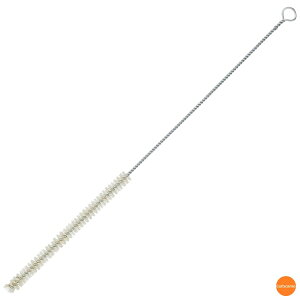 Xg[uV@8mmx23.5cm@JBL-51[֘AFƖp |pi  }O{g  `[u r uV 킵]