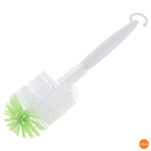 t[gpuV@JBL-P8[֘AF|pi Lb` X|W 킵 uV  fJ^ ^u[ OX |bg]