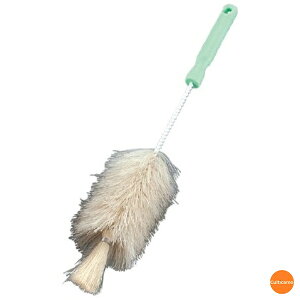 TCtHuV@nс@JSI-04[֘AF|pi Lb` X|W 킵 uV  fJ^ ^u[ OX |bg]