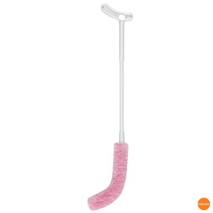 �s�J�s�J�׌��{�g���􂢁@BO-48�@�s���N�@KBT-29[�֘A�F�T���R�[�v���X�`�b�N ���|�p�i �X�|���W ���킵 �y�b�g�{�g�� ���� �ԕr]