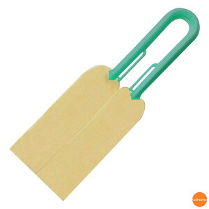 SbV@JbvN[@@JKT-04[֘AFAY}H Ɩp |pi { Xg  JtF OX Rbv WbL X|W 킵]