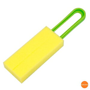 OXN[i[@@KT687@JGL-28[֘AFAY}H Ɩp |pi Xg  JtF OX Rbv WbL X|W 킵]