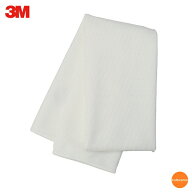 3M　スコッチブライト　グラス・食器用　マイクロファイバーふきん　No.2012LW　JHK-29［関連：スリーエ…