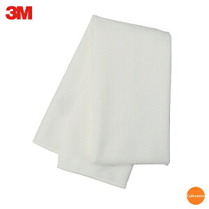 3M@XRb`uCg@OXEHp@}CNt@Co[ӂ@No.2012LW@JHK-29m֘AFX[G XRb`EuCg Ɩp |pi z ^I _X^[ KX OX Hn