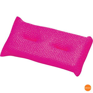 3M@XRb`uCg@lbgX|W@No.9400@sN@JSP-39m֘AFX[G XRb`EuCg Ɩp |pi R X|W ^V 킵 H OXn