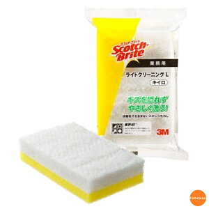 3M@XRb`uCg@CgN[jO킵@L@LC@JTW-03m֘AFX[G XRb`EuCg Ɩp |pi R X|W ^V 킵 H n