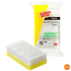 3M@XRb`uCg@CgN[jO킵@S@LC@JTW-03m֘AFX[G XRb`EuCg Ɩp |pi R X|W ^V 킵 H n