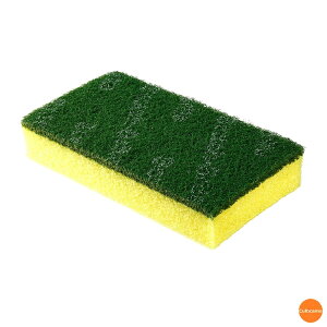 3M@XRb`uCg@X|WG[X@L@LC@JSP-01m֘AFX[G XRb`EuCg Ɩp |pi R X|W ^V 킵 H n