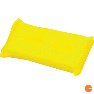 3M@XRb`uCg@lbgX|W@No.9400@LC@JSP-39m֘AFX[G XRb`EuCg Ɩp |pi R X|W ^V 킵 H OXn