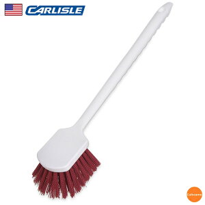 J[C@OnhuV@40501@bh@JBL-Q2m֘AFCARLISLE AJ Ɩp |pi | HACCPΉ ٕ΍ J[ ^V uVn