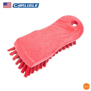 J[C@JbeBO{[h@J[uV@40521EC@bh@JBL-T9m֘AFCARLISLE AJ Ɩp |pi | HACCPΉ ٕ΍ ܂Ȕ uV ^V הn