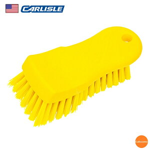 J[C@JbeBO{[h@J[uV@40521EC@CG[@JBL-T9m֘AFCARLISLE AJ Ɩp |pi | HACCPΉ ٕ΍ ܂Ȕ uV ^V הn