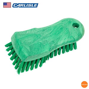 J[C@JbeBO{[h@J[uV@40521EC@O[@JBL-T9m֘AFCARLISLE AJ Ɩp |pi | HACCPΉ ٕ΍ ܂Ȕ uV ^V הn