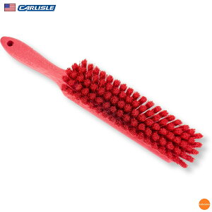 J[C@JE^[uV@40480EC@bh@JBL-F9m֘AFCARLISLE AJ Ɩp ppi | HACCPΉ ٕ΍ J[ ^V x[J[ x`uV e[u z[