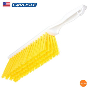 J[C@JE^[uV@40480@CG[@JBL-F9m֘AFCARLISLE AJ Ɩp ppi | HACCPΉ ٕ΍ J[ ^V x[J[ x`uV e[u z[