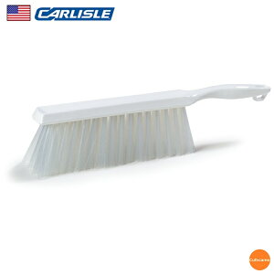 J[C@JE^[uV@40480@zCg@JBL-F9m֘AFCARLISLE AJ Ɩp ppi | HACCPΉ ٕ΍ J[ ^V x[J[ x`uV e[u z[