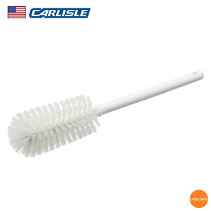 J[C@{guV@L@40001EC02@zCg@JBL-F4m֘AFCARLISLE AJ Ɩp |pi | HACCPΉ ٕ΍ J[ ^V {g uVn