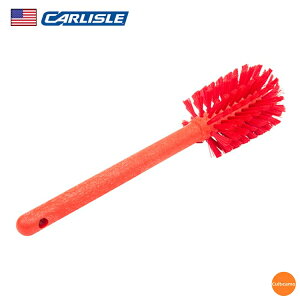 J[C@{guV@M@40000EC05@bh@JBL-F3m֘AFCARLISLE AJ Ɩp |pi | HACCPΉ ٕ΍ J[ ^V uVn