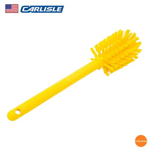 J[C@{guV@M@40000EC04@CG[@JBL-F3m֘AFCARLISLE AJ Ɩp |pi | HACCPΉ ٕ΍ J[ ^V uVn