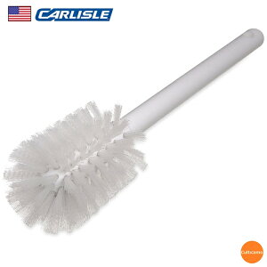 J[C@{guV@M@40000EC@zCg@JBL-F3m֘AFCARLISLE AJ Ɩp |pi | HACCPΉ ٕ΍ J[ ^V uVn