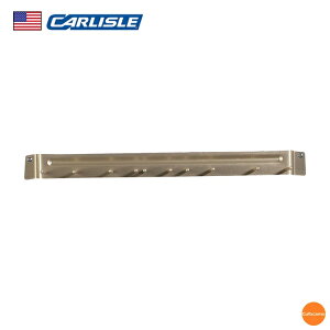 J[C@uVbN@40735@CG[@JBL-S6m֘AFCARLISLE AJ Ɩp |pi | HACCPΉ ٕ΍ J[uV tbNn