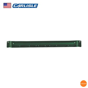 J[C@uVbN@40735@O[@JBL-S6m֘AFCARLISLE AJ Ɩp |pi | HACCPΉ ٕ΍ J[uV tbNn