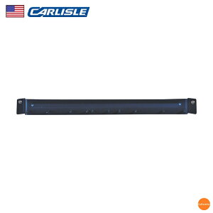 J[C@uVbN@40735@u[@JBL-S6m֘AFCARLISLE AJ Ɩp |pi | HACCPΉ ٕ΍ J[uV tbNn