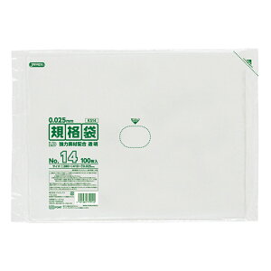 WpbNX@LD@Ki܁@KSV[Y@@1,000@KS14@28cmx41cm@XPL-34m֘AFƖp Օi pi Ki | rj[ ̔p َq P[L x[J[ Hi n