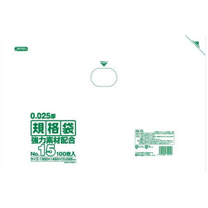 WpbNX@LD@Ki܁@KSV[Y@@1,000@KS15@30cmx45cm@XPL-34m֘AFƖp Օi pi Ki | rj[ ̔p َq P[L x[J[ Hi n