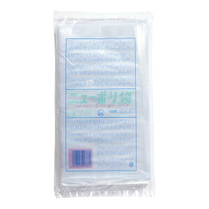 j[|@Ki܁@03@@No.7@12cmx23cm@100@XPL-29m֘AFH Ɩp Օi pi Ki | rj[ ̔p َq P[L x[J[ Hi n