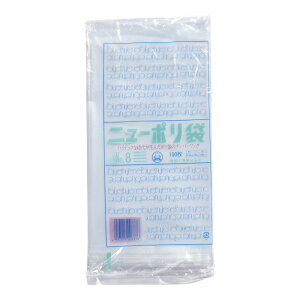 j[|@Ki܁@03@@No.8@13cmx25cm@100@XPL-29m֘AFH Ɩp Օi pi Ki | rj[ ̔p َq P[L x[J[ Hi n