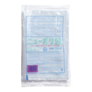 j[|@Ki܁@03@@No.9@15cmx25cm@100@XPL-29m֘AFH Ɩp Օi pi Ki | rj[ ̔p َq P[L x[J[ Hi n