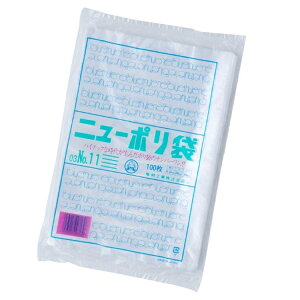 j[|@Ki܁@03@@No.11@20cmx30cm@100@XPL-29m֘AFH Ɩp Օi pi Ki | rj[ ̔p َq P[L x[J[ Hi n